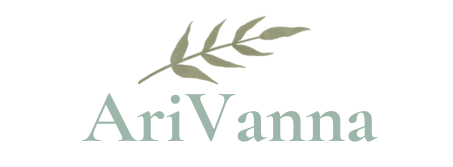 AriVanna